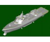 PLA Navy Type 055 Destroyer 1/200