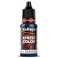 Xpress Color - Mystic Blue (18 ml.)