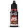 Game Color Wash - Sepia (17 ml.)