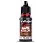 Game Color Wash - Sepia (17 ml.)