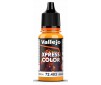 Xpress Color - Imperial Yellow (18 ml.)