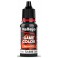 Special FX - Rust (18 ml.)