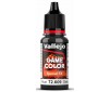 Special FX - Rust (18 ml.)