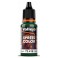 Xpress Color - Troll Green (18 ml.)