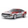 RC Toyota Celica GT-4 TT02