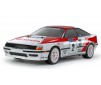 Toyota Celica GT-Four TT02