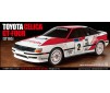 Toyota Celica GT-Four TT02