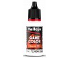 Special FX - Frost (18 ml.)