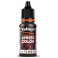 Xpress Color - Dwarf Skin (18 ml.)