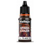 Xpress Color - Dwarf Skin (18 ml.)