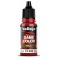 Game Color Wash - Red (17 ml.)