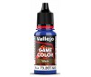 Game Color Wash - Blue (17 ml.)