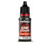 Special FX - Corrosion (18 ml.)
