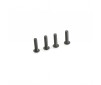 SPEED PACK - M4 Button Head Screws  pk6