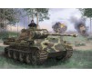 1/72 BEFEHLS PANTHER AUSF. G (02/25) *