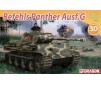 1/72 BEFEHLS PANTHER AUSF. G