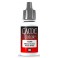 DISC.. Game Color - Arctic White  Color (17 ml.)
