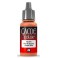 DISC.. Game Color - Dwarf Skin Color (17 ml.)