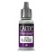 DISC.. Game Color - Heavy Bluegrey Extra Opaque (17 ml.)