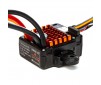 FIRMA 70A Brushed Smart WP ESC