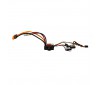 FIRMA 70A Brushed Smart WP ESC