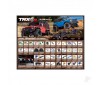 TRX4 -18th Scale Counter Mat