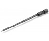POWER TOOL TIP ALLEN 1.5 x 90 MM