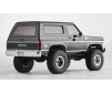 1/24 Chevrolet K5 blazer FCX24 Crawler RTR kit - Black