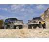 1/24 Chevrolet K5 blazer FCX24 Crawler RTR kit - Black