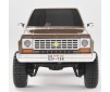 1/24 Chevrolet K5 blazer FCX24 Crawler RTR kit - Brown