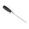 Arm Reamer + Repl. Tip 3.5 X 120 mm, H107632