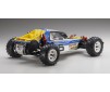 Optima 4WD 1:10 Kit *Legendary Series*