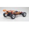 Javelin 4WD 1:10 Kit *Legendary Series*