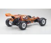 Javelin 4WD 1:10 Kit *Legendary Series*