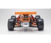 Javelin 4WD 1:10 Kit *Legendary Series*