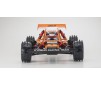 Javelin 4WD 1:10 Kit *Legendary Series*