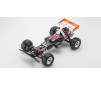 Javelin 4WD 1:10 Kit *Legendary Series*