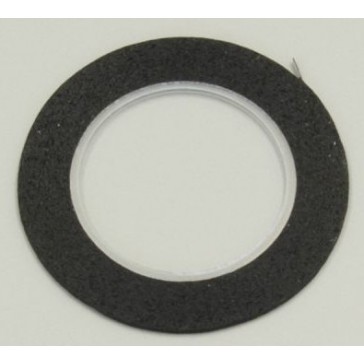 Kyosho Micron Tape 2.5mm x 5m