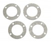 Diff Gasket (4)