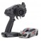 DISC.. Mini-Z AWD Honda Neo Classic Racer (MA020-KT531P)