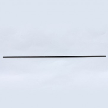 DISC.. NE318 SOLO PRO 180 TAIL TRANSMISSION SHAFT