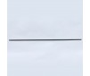 DISC.. NE318 SOLO PRO 180 TAIL TRANSMISSION SHAFT