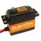 HV DIGITAL BRUSHLESS SERVO 15KG/0.085s@6.0V