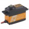 HIGH TORQUE CORELESS DIGITAL SERVO 20KG@6.0V - PLUS