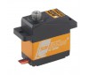 MICRO DIGITAL SERVO PLUS 1.2KG@6V 0.06sec HELI/PARKFLY
