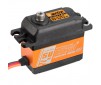 HIGH VOLTAGE STD ULTRA TORQUE 30KG/0.10S@7.4V - PLUS