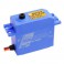 WATERPROOF DIGITAL SERVO 15KG/0.17s@6V - PLUS