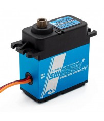 WATERPROOF DIGITAL SERVO 46KG/0.14s@7.4V