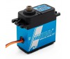 WATERPROOF DIGITAL SERVO 46KG/0.14s@7.4V