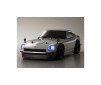 Fazer MK2 Datsun 240Z 1971 Tuned Ver. White 1:10 Readyset